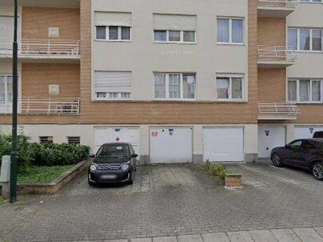 Appartement location à Brussel, Bruxelles