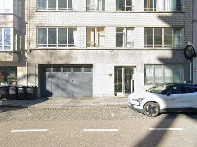 Appartement location à Desteldonk, Oost-Vlaanderen
