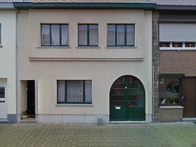 Appartement location à Ham, Limburg