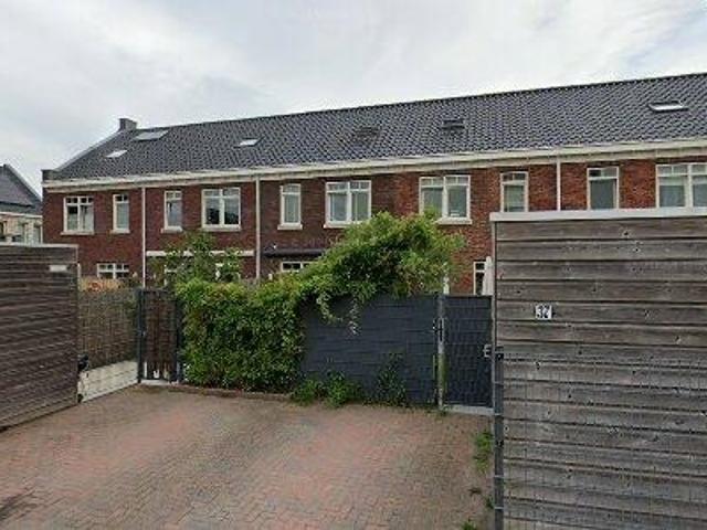 Appartement te huur in Uithoorn, Noord Holland