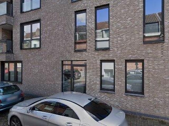 Appartement location à Vilvoorde, Brabant