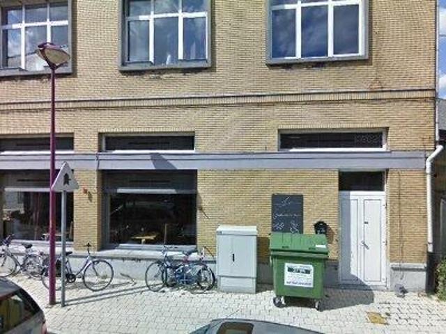 Appartement location à Zele, Oost-Vlaanderen