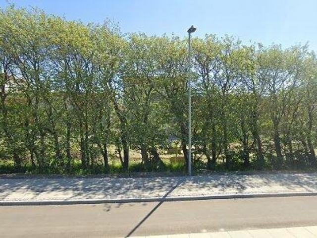 Lejlighed til leje i Aalborg, Brønderslev-Dronninglund