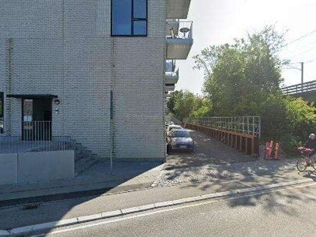 Lejlighed til leje i Vallensbæk Strand, Vallensbæk