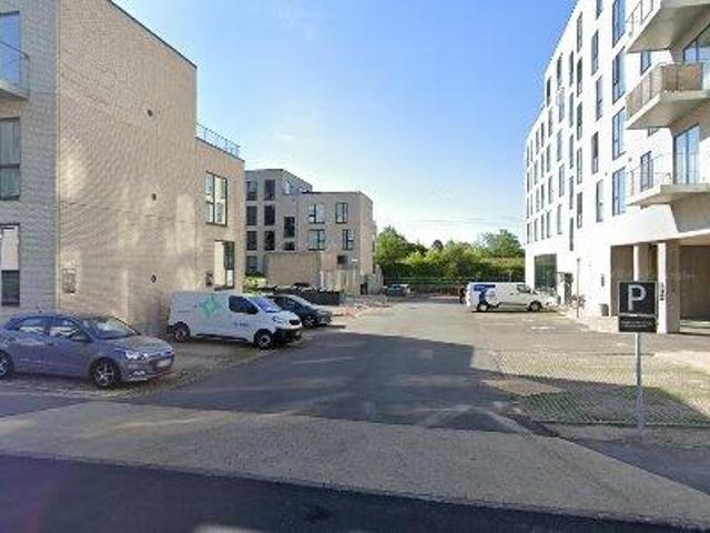 Lejlighed til leje i Vallensbæk Strand, Vallensbæk