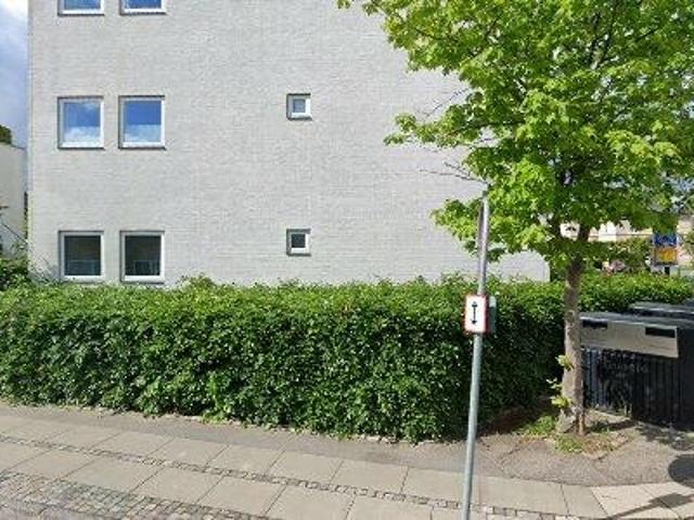 Lejlighed til salg i Klampenborg, Brøndby