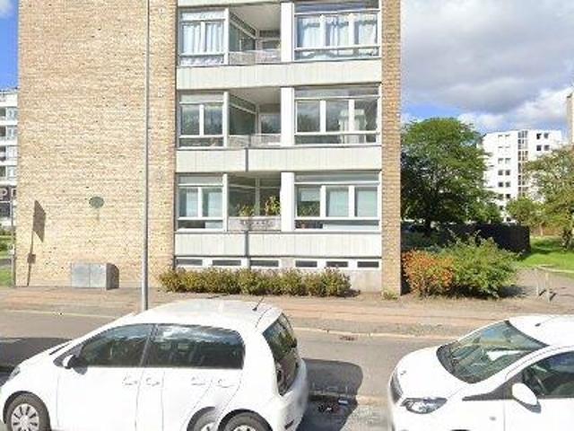 Lejlighed til salg i Frederiksberg
