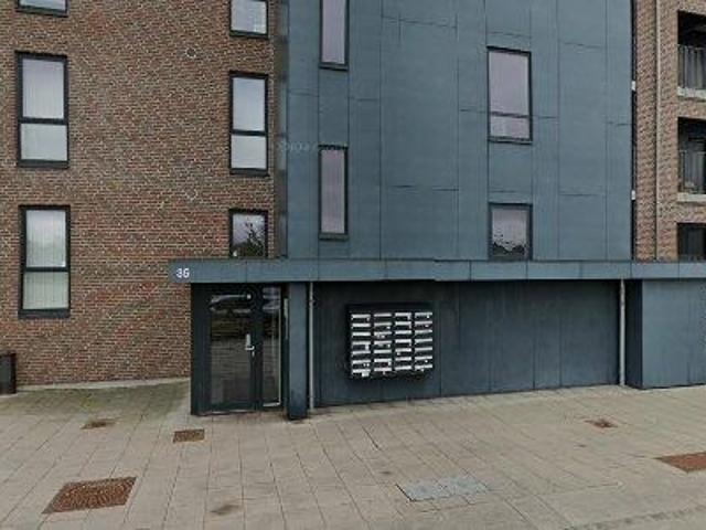 Lejlighed til salg i Glostrup, Brøndby