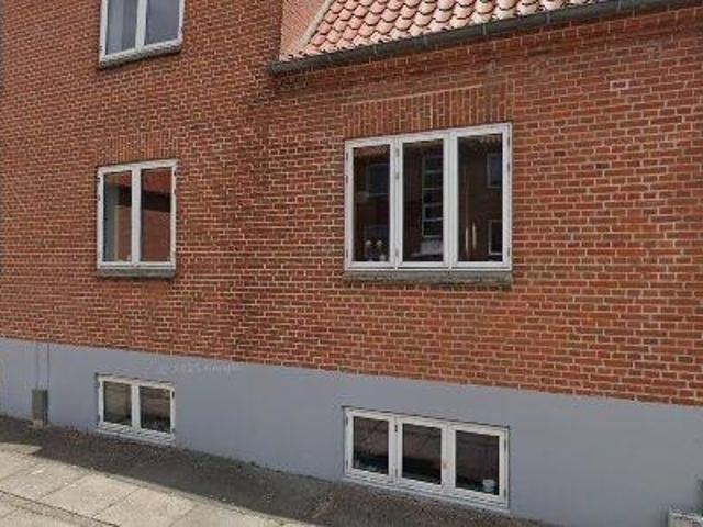 Villa til salg i Grenaa, Århus