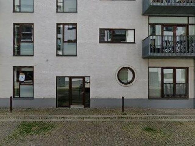 Lejlighed til salg i Christianshavn, København