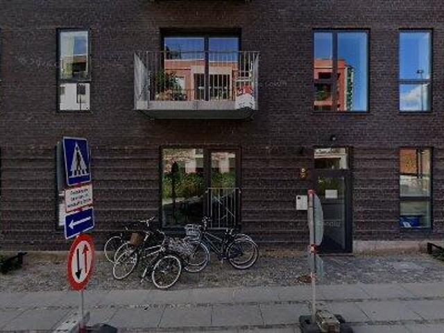 Lejlighed til salg i København, Brøndby