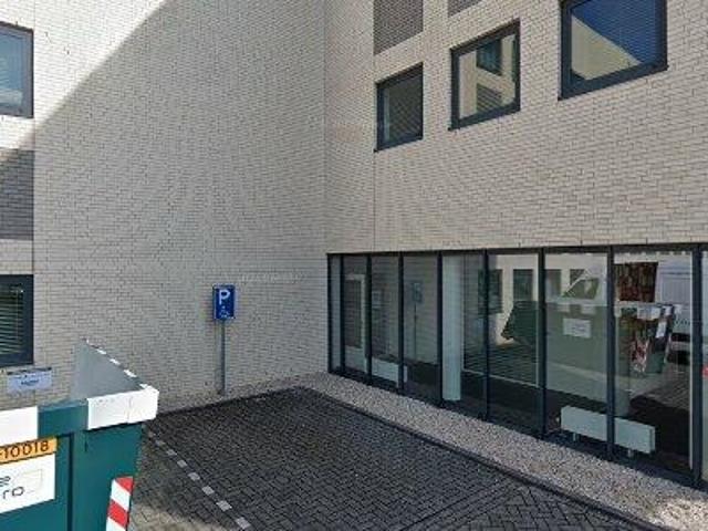 Bedrijfspand te huur in Venlo, Limburg