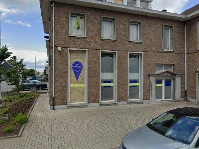 Bureau vente à Dendermonde, Oost-Vlaanderen