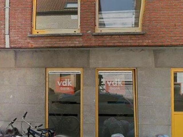Bureau vente à Lava, Brabant