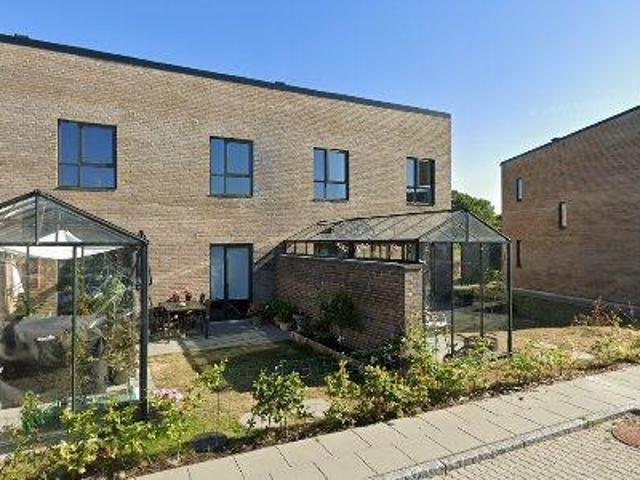Villa til leje i Greve Strand, Greve