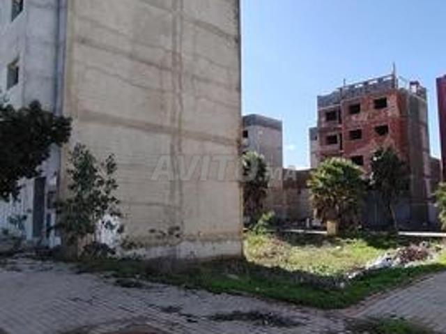 Propriété vente à Slimane, Gharb-Chrarda-Beni Hssen