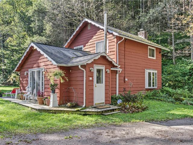 House for sale in Arkville, New York