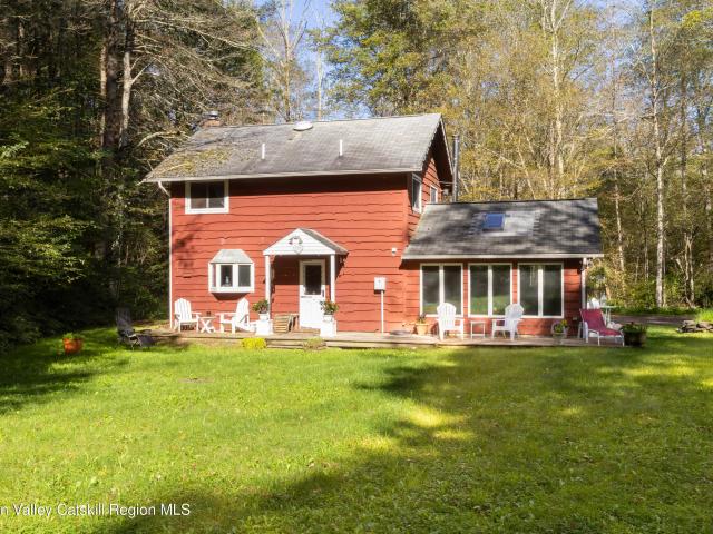House for sale in Arkville, New York