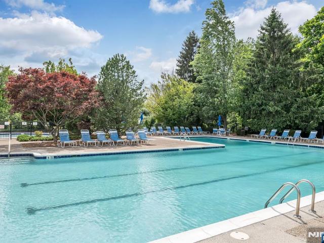 Townhouse for sale in Mahwah