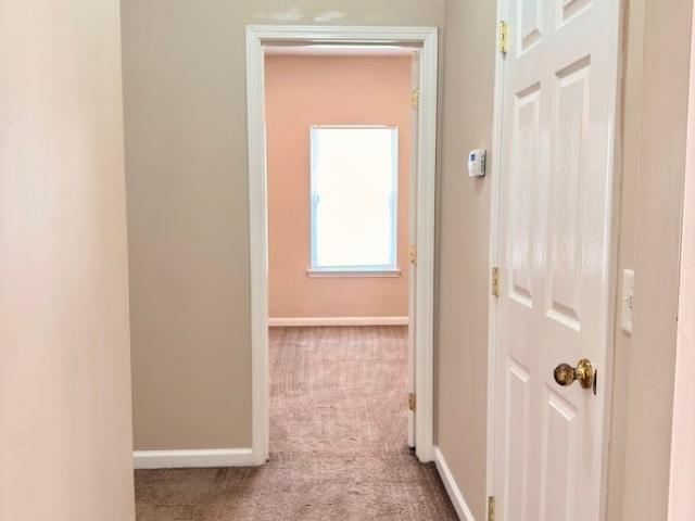Property for rent in Kingsland, Georgia
