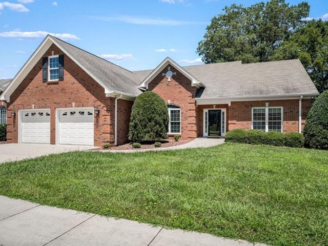 Condo for sale in Tennessee