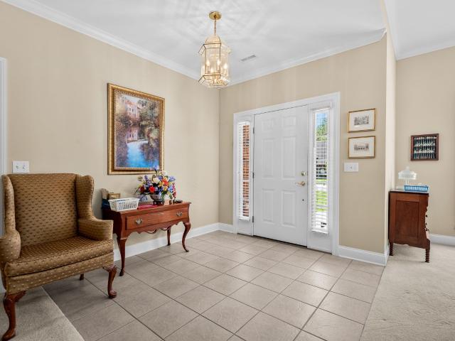 Condo for sale in Tennessee