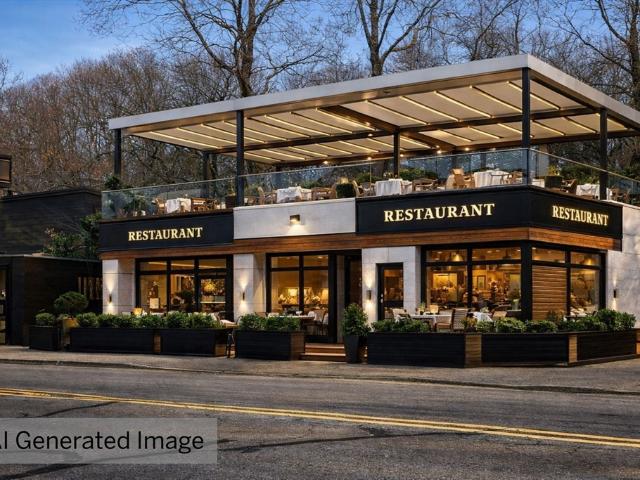 Commercial for sale in Berkshire, Massachusetts