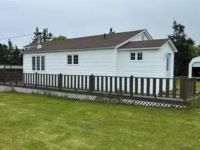 House for sale in Newfoundland And Labrador