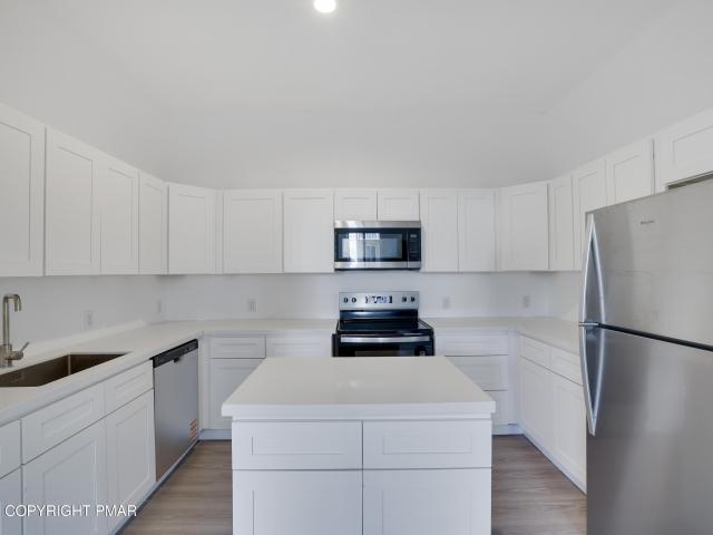 Property for rent in Cresco, Pennsylvania