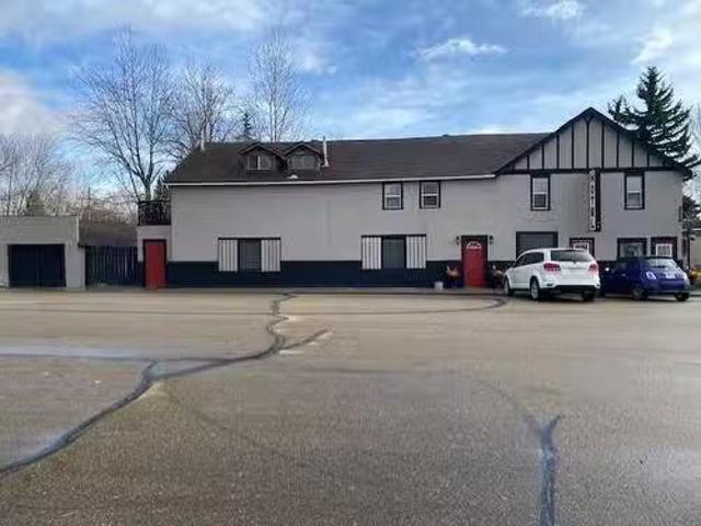 House for sale in Beaver, Alberta