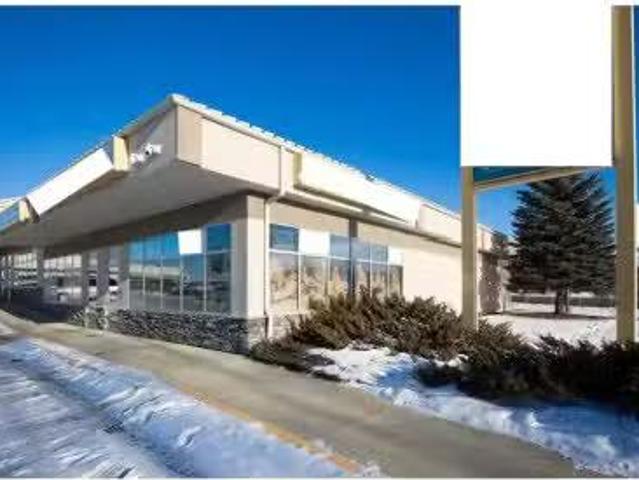 House for sale in Alberta