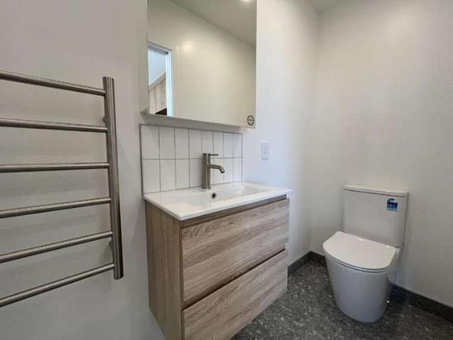 Townhouse for rent in Auckland