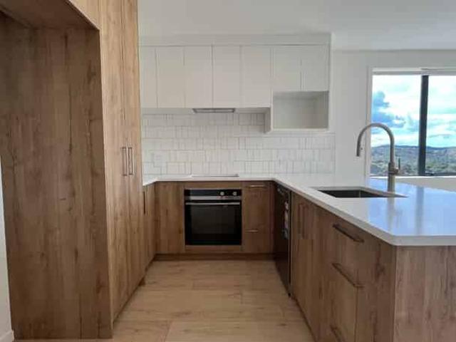 House for rent in Whangaparaoa, Oroua County