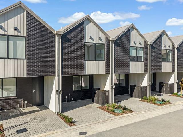House for rent in Whangaparaoa, Oroua County
