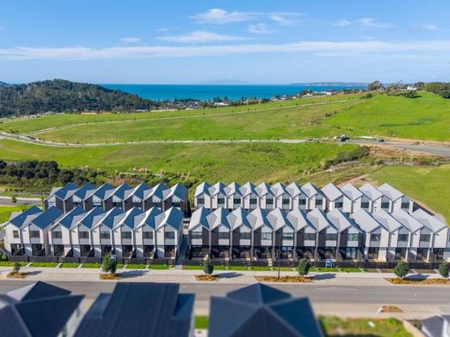 House for rent in Whangaparaoa, Oroua County