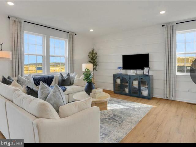Property for rent in Egg Harbor Township, New Jersey