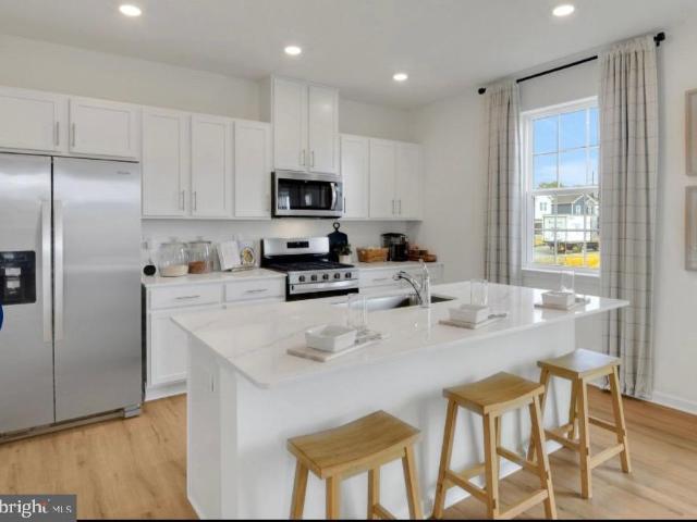 Property for rent in Egg Harbor Township, New Jersey