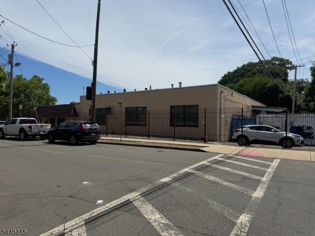 Property for rent in Newark, New Jersey