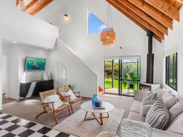 House for sale in Northland
