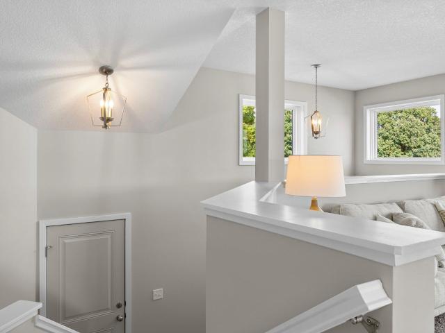 House for sale in Cannon Falls, Minnesota