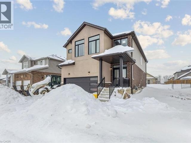 Property for sale in Wellington, Ontario