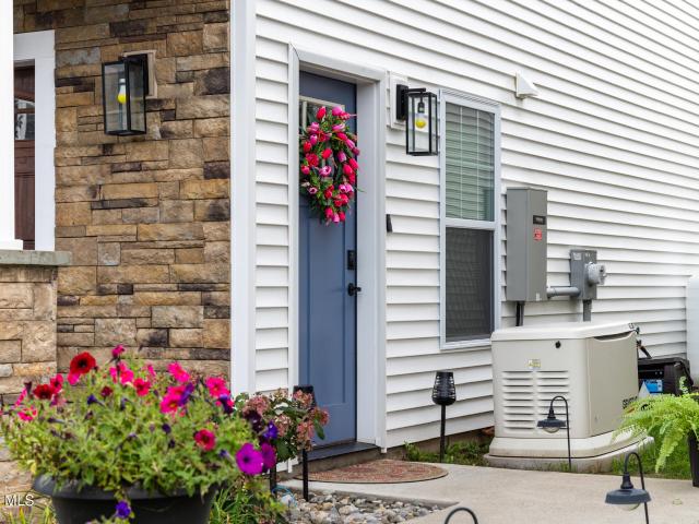 Condo for sale in Village of Middleburgh, Town of Middleburgh
