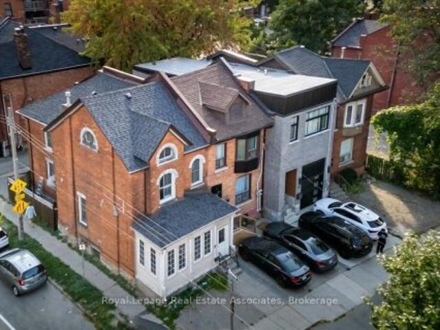 Office for sale in Ancaster, Ontario