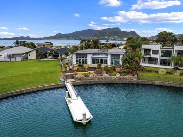 House for sale in Marsden Point, Northland