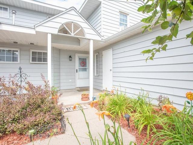 Townhouse for sale in Plattsburgh, New York