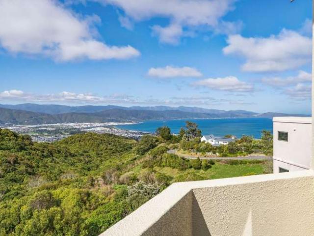 House for sale in Korokoro, Lower Hutt