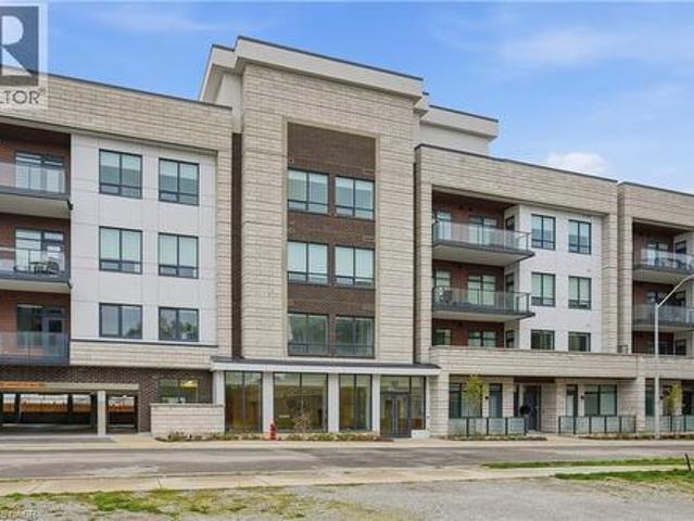 Property for rent in Oakville, Ontario