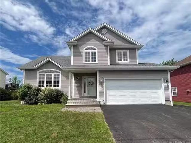 House for sale in Westmorland, New Brunswick