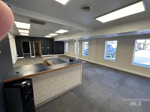 Property for rent in Nampa, Idaho