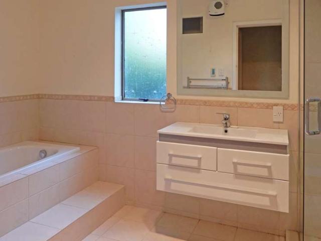 Property for sale in Otakou